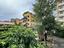 Immagine 21