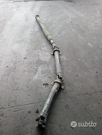 Albero Di Trasmissione Per Iveco Daily 2018 2.3 TD