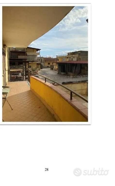 Appartamento – Casaluce, Lemitone - Vista 4