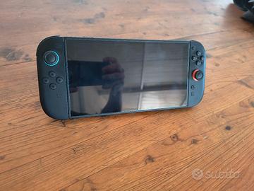 switch 2 