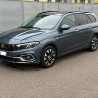 Fiat tipo sw 1.6 mtj 130 cv business