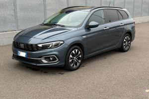 Fiat tipo sw 1.6 mtj 130 cv business