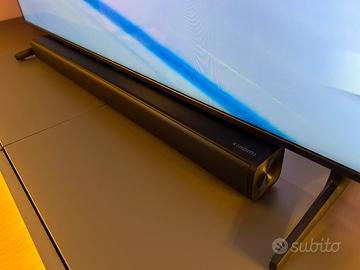 Soundbar Xiaomi 2.0