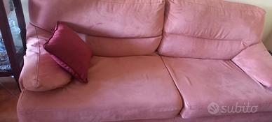 Divano 2 posti