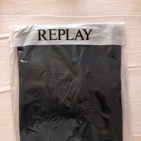 Cardigans originale Replay