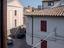 Immagine 29