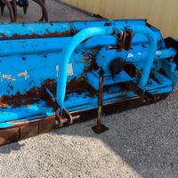 Trinciastocchi nobili da mt 2