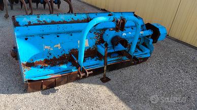 Trinciastocchi nobili da mt 2