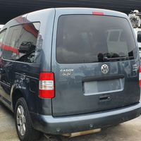 Ricambi Volkswagen Caddy 2010