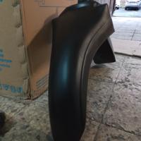 Parafango Anteriore Aprilia Scarabeo 50