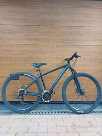 Bicicletta ragazzo