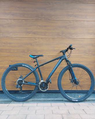 Bicicletta ragazzo