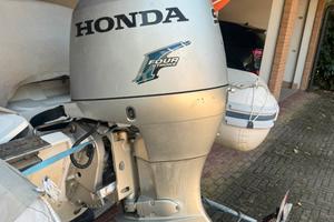 Honda 90cv