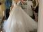 Immagine 6