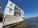 villa-o-villino-bacoli-cod-rif-3234483vrg-