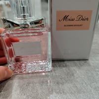 Miss dior 100 ml