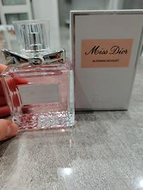 Miss dior 100 ml