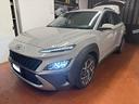 hyundai-kona-hev-1-6-dct-xline-safety-pack-2wd-141