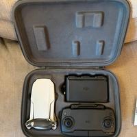 dji mavic mini