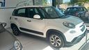 fiat-500l-1-3-multijet-95-cv-cross