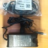 Alimentatore Dell originale 90W