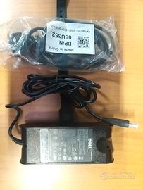 Alimentatore Dell originale 90W