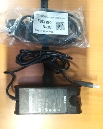 Alimentatore Dell originale 90W