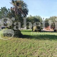 Appartamento Quartu Sant'Elena