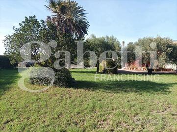 Appartamento Quartu Sant'Elena