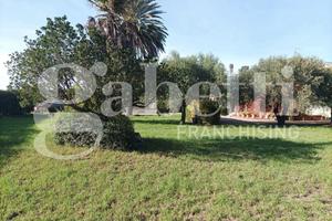 Appartamento Quartu Sant'Elena