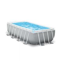 piscina fuori terra
