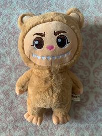 Peluche Onikuma originale