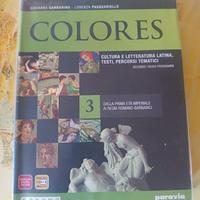 Colores 3