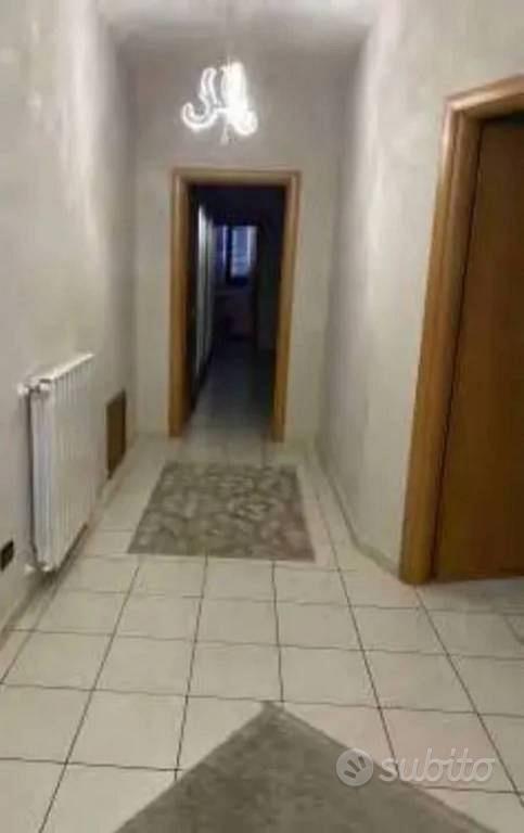 Appartamento – Favara, Favara Ovest, Agrigento - Vista 2
