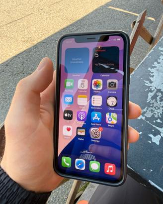 IPhone XS 64GB - 100% batteria - LEGGI DESCRIZIONE