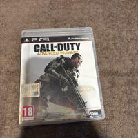 Call of Duty