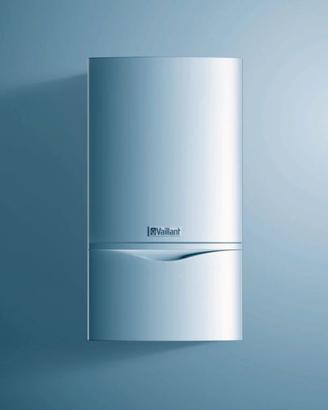 Caldaia  Vaillant TURBO BLOCK PLUS VMW 242/4-5