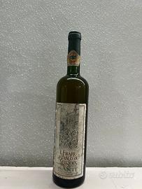 Vini datati