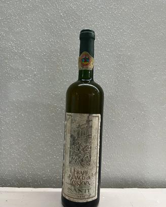 Vini datati
