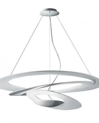 LAMPADARIO