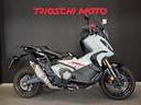 honda-x-adv-750