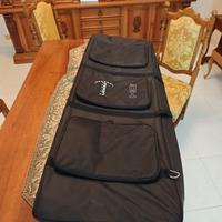 borsa proel dhmey 88