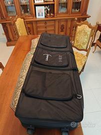 borsa proel dhmey 88