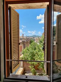 Appartamento Gualdo Tadino 80 mq
