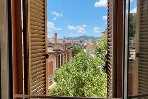 Appartamento Gualdo Tadino 80 mq