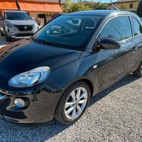 Opel Adam 1.4 87 CV GPL Tech Air IDONEA PER NEOPAT
