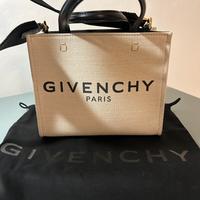 Givenchy tote bag