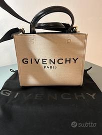 Givenchy tote bag