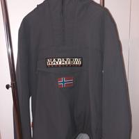 Napapijri Giacca invernale da uomo Rainforest Wint