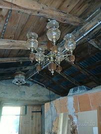 lampadario